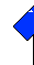 Kit left arm leganes1516t.png