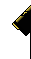 Kit left arm leicester1718A.png