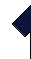 Kit left arm newengland18h.png