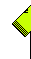 Kit left arm sporting1718a.png