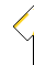 Kit left arm swea06.png