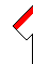 Kit left arm tun11h.png