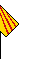 Kit right arm Galatasaray 98 99.png