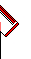 Kit right arm acm9798a.png