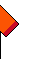 Kit right arm barcelona1415a.png