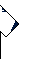 Kit right arm cagliari1617a.png