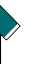 Kit right arm ecppvc22h.png