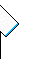Kit right arm gyej2021h.png