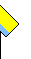Kit right arm lazio0102a.png