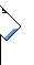 Kit right arm lazio1920a.png
