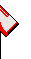 Kit right arm liverpool2526a.png