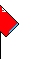 Kit right arm lux2021h.png