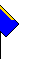 Kit right arm rc2026a.png