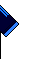 Kit right arm realmadrid1516t.png