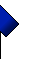 Kit right arm sanjose20a.png