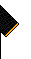 Kit right arm strongest22a.png
