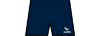Kit shorts BinhDinh22a.png