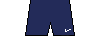 Kit shorts ParisFC2021h.png