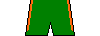 Kit shorts Zambia12Home.png