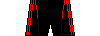 Kit shorts acm1011t.png