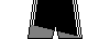 Kit shorts belarus1617a.png