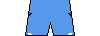 Kit shorts lazio1920a.png