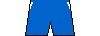 Kit shorts rangers2122alt.png