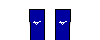 Kit socks Ventforet Kofu 2022 HOME FP.png