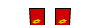 Kit socks colombia 09 10 H.png