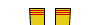 Kit socks colombia 1990 A.png
