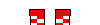 Kit socks cro16h.png