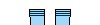 Kit socks irlandadonorte1819a.png