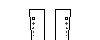 Kit socks novosib191.png