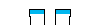Kit socks om9899home.png