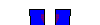 Kit socks shenhua17h.png