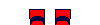 Kit socks usa10t.png