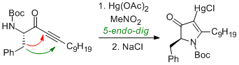Preussin synthesis key step.gif