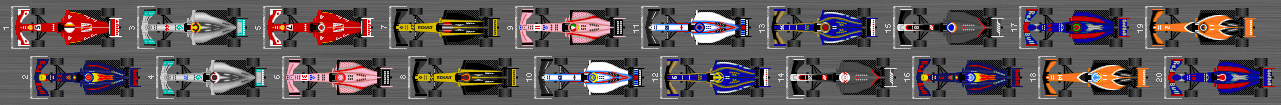 2017 18 MEX Start.png