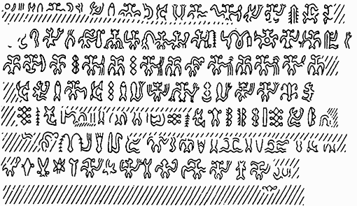 Barthel Da.png