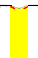 Форма