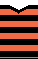 Форма