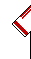 Kit left arm Paraguay15h.png