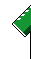 Kit left arm Vanraure Hachinohe 2021 HOME FP.png