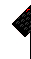 Kit left arm acmilan2122t1.png