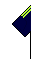 Kit left arm ajax1415a.png