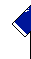 Kit left arm angoulêmecfc1920h.png