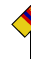 Kit left arm colombia 1990 A.png