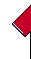 Kit left arm gilvicente1920h.png