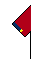 Kit left arm hazem1920a.png