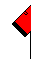 Kit left arm helmond1920h.png